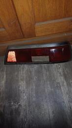 Achterlicht voor w111, Ophalen of Verzenden, Nieuw, Mercedes-Benz