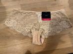 Pleasure state slip 38 NIEUW!! Nu €7,50, Ophalen of Verzenden, Slip