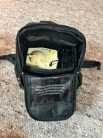 Elektrische dubbele borstkolf Medela, Kinderen en Baby's, Babyvoeding en Toebehoren, Ophalen, Zo goed als nieuw, Borstkolf