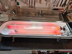 Philips SRS 201 Sox. 91w SOX met Evsa, Ophalen, Gebruikt, Minder dan 50 watt