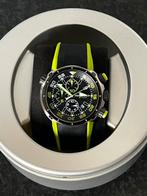 Momo Design chronomaster, Ophalen of Verzenden, Zo goed als nieuw, Staal, Overige merken