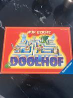 Mijn Eerste Doolhof - Ravensburger Kinderspel, Hobby en Vrije tijd, Gezelschapsspellen | Bordspellen, Een of twee spelers, Ophalen of Verzenden