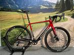 * SALE Niner RLT 9 RDO 4-Star 59cm GRX 810 € 4699,-/€ 3999,-