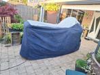 Motorhoes Honda Goldwing 1500, Ophalen of Verzenden, Zo goed als nieuw