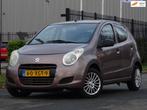 Suzuki Alto 1.0 Comfort BJ2010 APK 06-05-2026, Voorwielaandrijving, Euro 5, Gebruikt, 200 kg