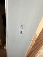 Meegroeibed IKEA Sundvik, Kinderen en Baby's, Kinderkamer | Bedden, 70 tot 85 cm, Ophalen of Verzenden, Zo goed als nieuw, Lattenbodem