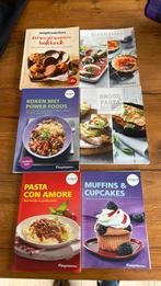 Weight Watchers kookboeken, Ophalen of Verzenden, Dieet en Voeding, Zo goed als nieuw
