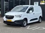 Opel Combo 1.5D L1H1 Edition/1STE EIG/CRUISCONTROL/AIRCO/NAP, Voorwielaandrijving, Gebruikt, 4 cilinders, Origineel Nederlands