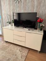 Dressoir, Ophalen, Zo goed als nieuw, 25 tot 50 cm, 150 tot 200 cm