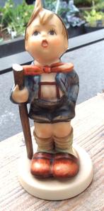 hummel jongetje wandelaar, Verzamelen, Ophalen of Verzenden, Zo goed als nieuw, Hummel