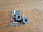 Enduro 61000 ABEC 5 lagers 10x26x8 mm, Fietsen en Brommers, Fietsonderdelen, Algemeen, Overige typen, Nieuw, Ophalen of Verzenden