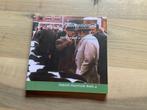 Adrillenmarkt, Boeken, Geschiedenis | Stad en Regio, Ophalen of Verzenden, 20e eeuw of later, Zo goed als nieuw