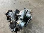 Opel Astra J OPC Turbo - 6000km, Ophalen, Gebruikt, Opel