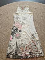 Jurk van not the same, maat 38, Kleding | Dames, Maat 38/40 (M), Overige kleuren, Not the same, Ophalen of Verzenden