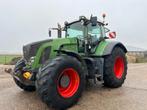 Fendt 927 vario (bj 2010), Gebruikt, Meer dan 160 Pk, Fendt, Meer dan 10000