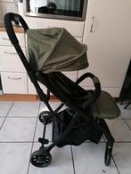 Zo goed als nieuwe buggy - slechts 2x gebruikt!, Ophalen, Zo goed als nieuw, Overige merken, Verstelbare rugleuning