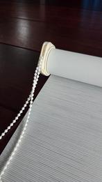 Veneta, Emotion rolgordijn, 228,6×135cm, Ophalen, Gebruikt, 100 tot 150 cm, 200 cm of meer