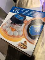 Brinsea broedmachine kippen dieren eieren, Dieren en Toebehoren, Pluimvee | Toebehoren, Ophalen of Verzenden, Zo goed als nieuw