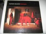 Topper Headon - Waking up, Cd's en Dvd's, Ophalen of Verzenden, Zo goed als nieuw, 12 inch, Poprock