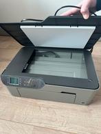 HP Deskjet 3070A All-in-One Printer, Computers en Software, Printers, Kopieren, Gebruikt, Inkjetprinter, All-in-one