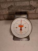 Weegschaal keylard, Ophalen of Verzenden