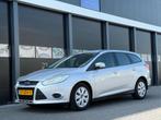 Ford Focus 1.6 TDCI ECOnetic Navi PDC (bj 2012), Focus, 1274 kg, 1560 cc, 136 €/maand