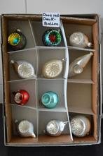 Deukballen, doos 146, Ophalen of Verzenden, Gebruikt