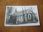 EELDE  >  N.H. KERK, Verzamelen, Verzenden, 1940 tot 1960, Gelopen