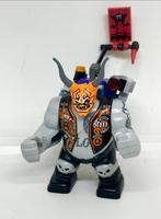 Killow, Kinderen en Baby's, Speelgoed | Duplo en Lego, Ophalen of Verzenden, Zo goed als nieuw, Losse stenen, Lego