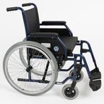 Rolstoel Vermeiren , inklapbaar , stevig en comfortabel., Diversen, Rolstoelen, Vermeiren, Zo goed als nieuw, 06-20901040, Nederland