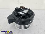 Kachelmotor Volvo V90 II('16-'22) 0 103 309 504, Ophalen of Verzenden, Gebruikt