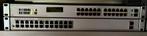 HP 1920s networking switches 24g + 4sfp (eentje poe), Ophalen, Gebruikt