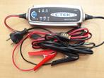 CTEK Multi XS 3600 Acculader (1,2 Ah - 120 Ah), Auto-onderdelen, Accu's en Toebehoren, Ophalen of Verzenden