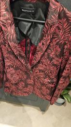 Expresso jasje 42, Ophalen of Verzenden, Zo goed als nieuw, Maat 42/44 (L)