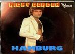 Ricky gordon - stormliner -, Cd's en Dvd's, Pop, Gebruikt, Ophalen of Verzenden, 7 inch