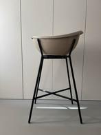 Puck babybadje incl standaard en verkleiner, Ophalen, Gebruikt, Badje, Standaard