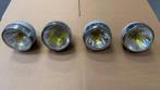 Originelen Cibie Verstralers, Auto-onderdelen, Verlichting, Ophalen, Gebruikt, Citroën