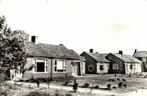 Aduard, Verlengde Kloosterstraat - 1964 gelopen, Ophalen of Verzenden, 1960 tot 1980, Gelopen, Overijssel