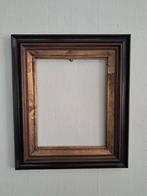 Schilderijlijst 315. 24,5x30,5 cm, Minder dan 50 cm, Ophalen of Verzenden, Zo goed als nieuw, Minder dan 50 cm