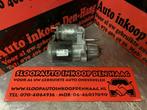 Suzuki Swift Fiat ('05-'10) 1.3/1.6 Startmotor - 3110063J100, Auto-onderdelen, Ophalen of Verzenden, Gebruikt