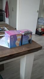 afslankproduct, Ophalen of Verzenden, Nieuw, Overige typen