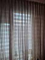 Inbetween Pippa Bruin

Linnen, Ophalen, Gebruikt, Bruin, 200 cm of meer