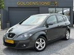 SEAT Altea XL 1.2 TSI Ecomotive Copa Clima,Cruise,Trekhaak,6, Auto's, Seat, Voorwielaandrijving, Stof, Gebruikt, 1295 kg