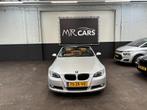 BMW 3-serie Cabrio 320i High Executive, Automaat, Achterwielaandrijving, 4 cilinders, Cabriolet