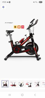 Nieuwe Hometrainer - Doe een goed bod!, Sport en Fitness, Ophalen