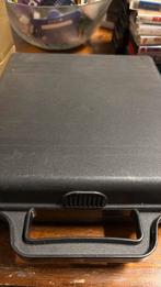 24 originele cassettebandjes en koffer klassiek pop, Ophalen of Verzenden, Gebruikt, Boxset
