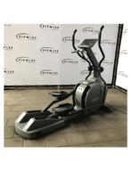 Johnson JPE 5100 Crosstrainer | Elliptical trainer | Cardio, Ophalen of Verzenden, Gebruikt, Benen, Overige typen