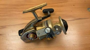 Daiwa gs-9 beschikbaar voor biedingen