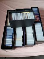 9 etb s Pokemon bulk, Ophalen of Verzenden, Zo goed als nieuw