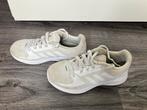 Adidas schoenen maat 33, Ophalen of Verzenden, Zo goed als nieuw, Adidas